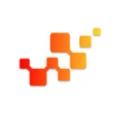 LoopsterPanel Logo