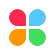 myiyo Logo
